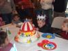 DSCF2843.jpg