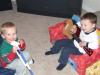 FEB2006_42.jpg