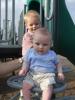 F15weeks_MAR2006_8.jpg