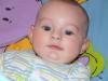 F15weeks_MAR2006_16.jpg
