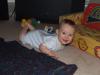 2006_0727F9month_1.jpg