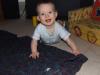 2006_0727F9month_2.jpg