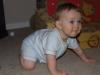 2006_0727F9month_7.jpg