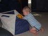 2006_0808F9month_54.jpg
