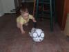 2006_0903F10month_6.jpg