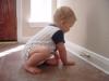 35weeks_12.jpg