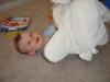 35weeks_19.jpg