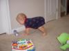36weeks_4.jpg