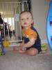 36weeks_10.jpg