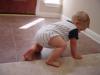 35weeks_15.jpg