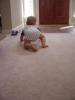 35weeks_14.jpg