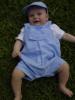 26weeks_19.jpg