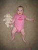 5 MONTHS