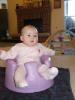 DSCF5235.jpg